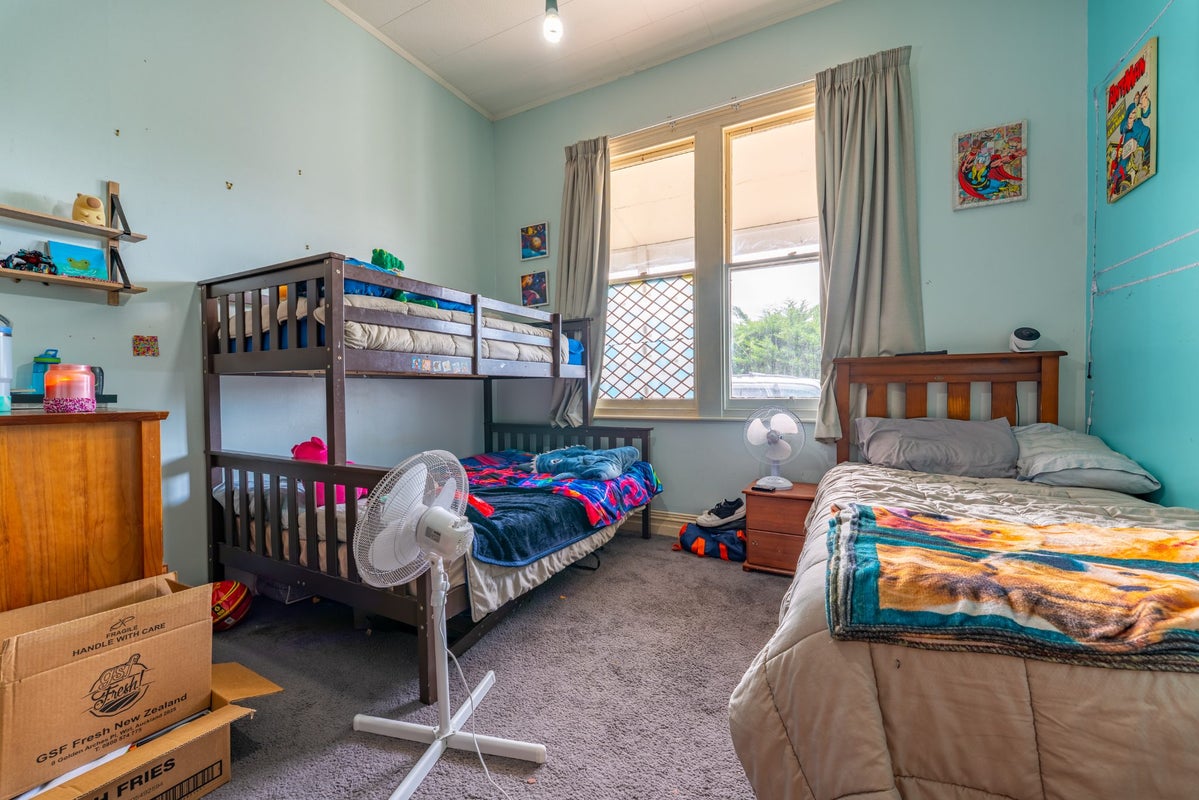 203 Otipua Road, West End, Timaru - Carousel 7