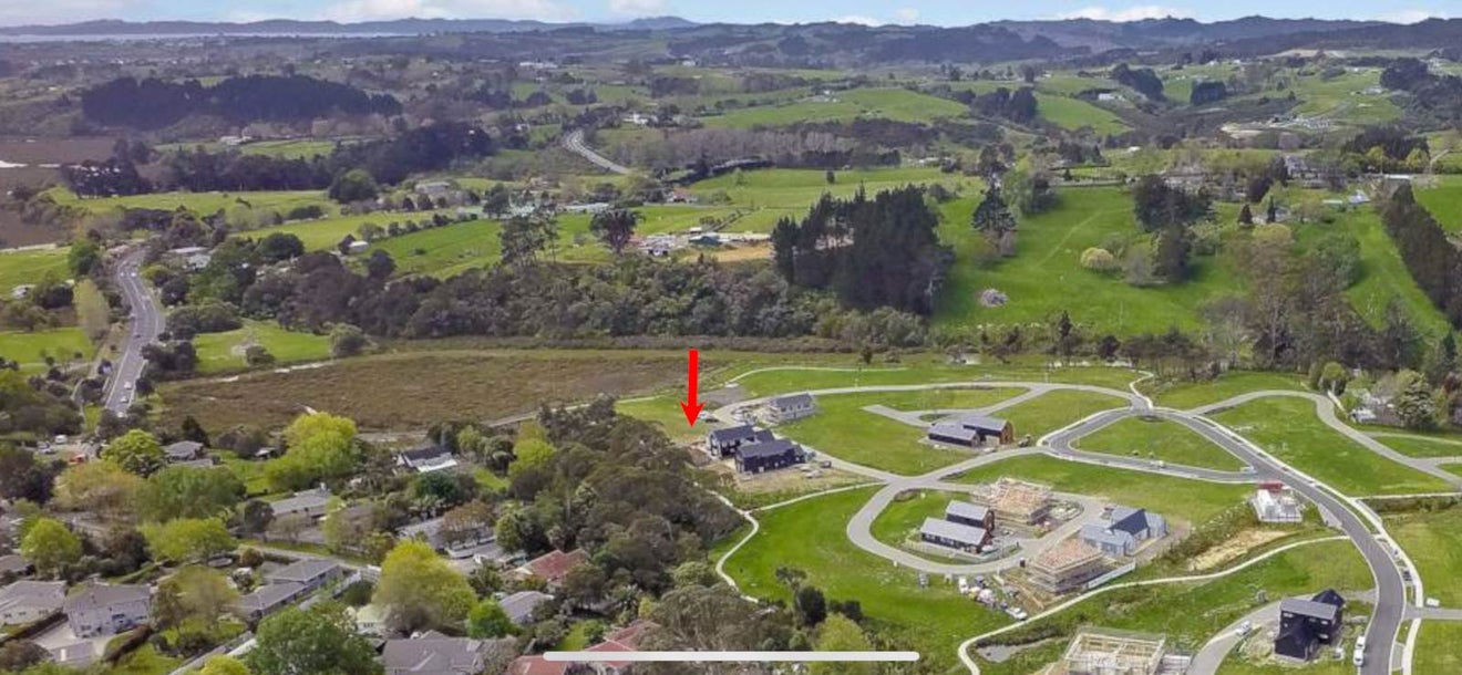 20 Woodlanding Road, Howick - Carousel 2