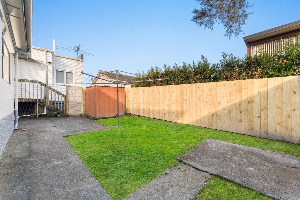 2/20 Bolton Street, Blockhouse Bay, Auckland City, Auckland - Carousel 13