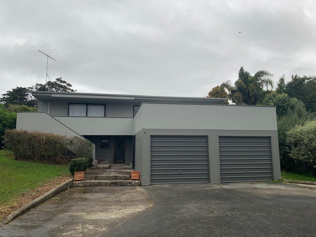7 Gerontius Lane, Snells Beach, Snells Beach - Carousel 2