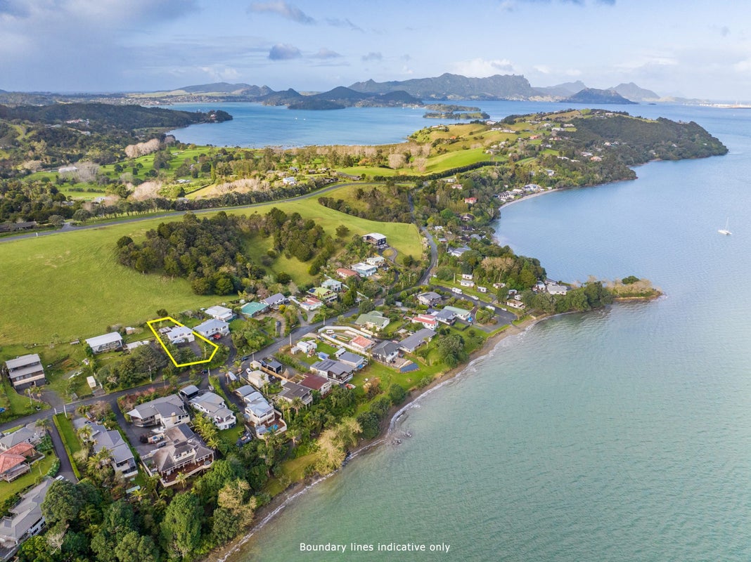 61 Scott Road, Tamaterau, Whangarei - Carousel 31