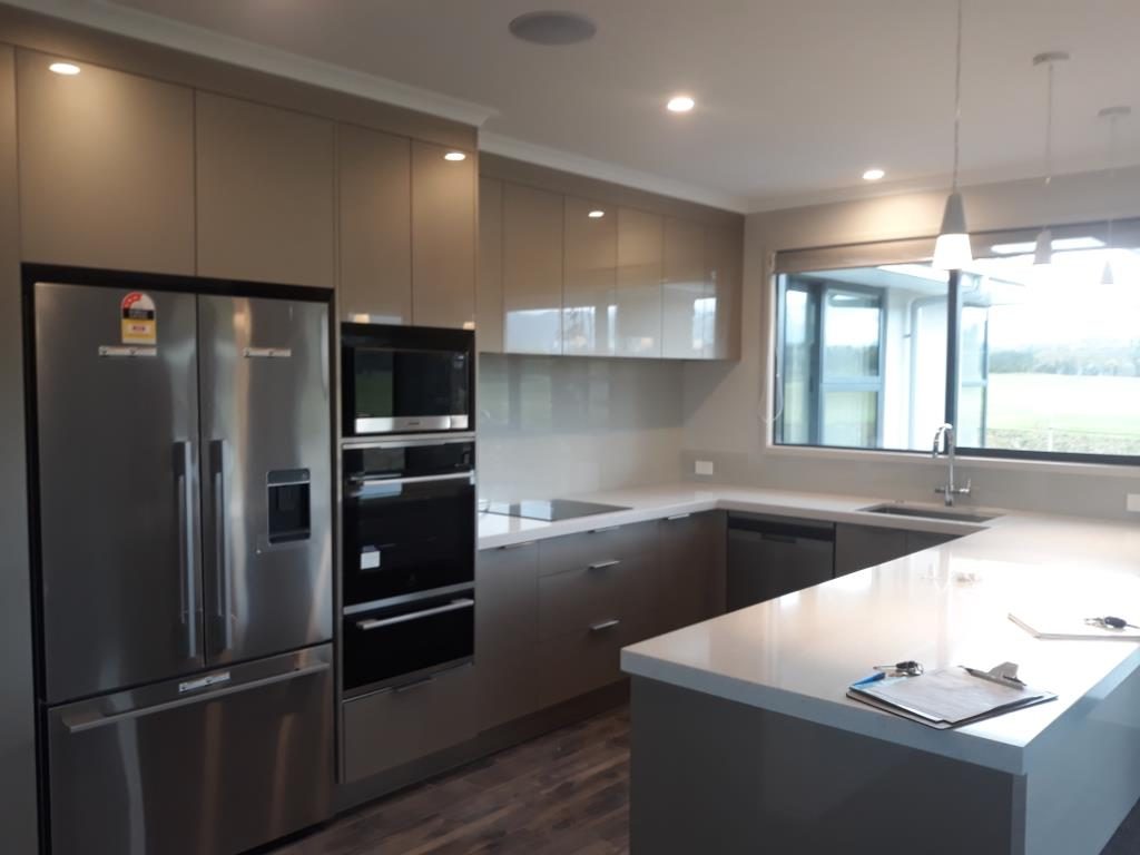 36 Arran Drive, Aongatete, Katikati - Carousel 2