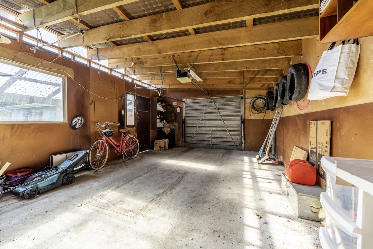 21 Harborough Street, Watlington, Timaru - Carousel 15
