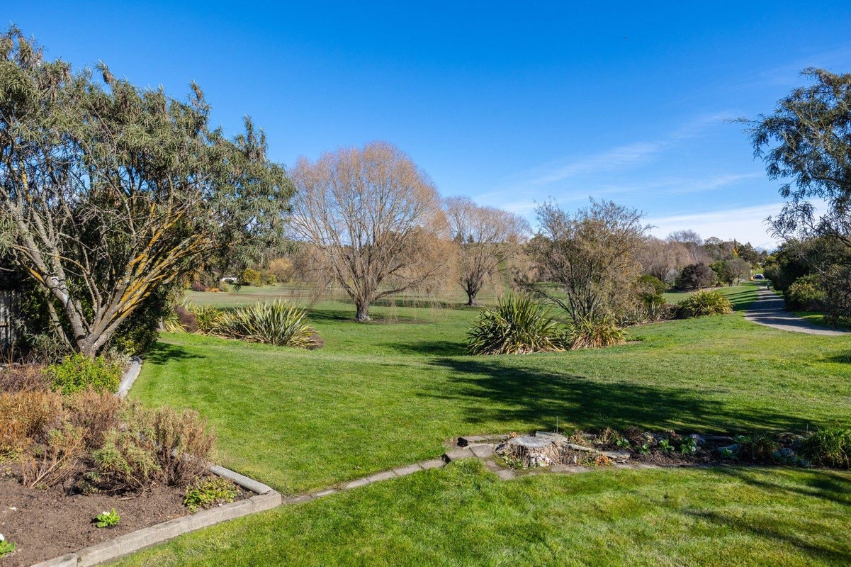 9B Scotston Grove, Witherlea, Blenheim - Carousel 47