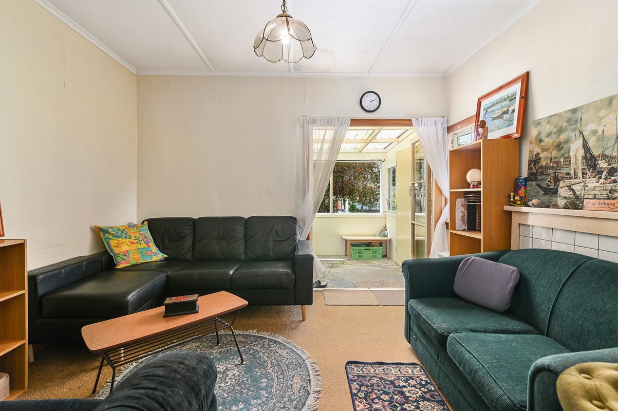 16 Corlett Street, Utuhina, Rotorua - Carousel 2