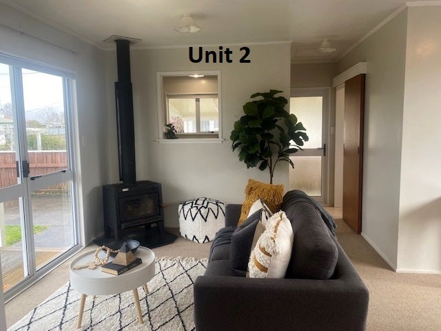 278 High Street, Solway, Masterton - Carousel 2