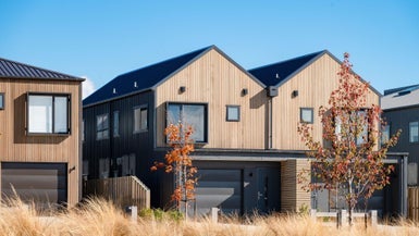 21 Cottesbrook Street, Wanaka - Carousel 1