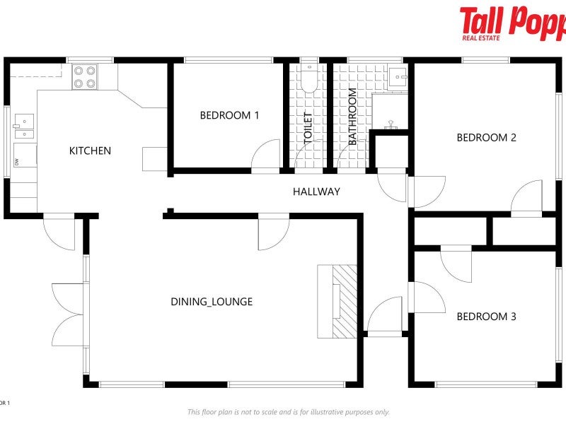 25 Richards Avenue, Papanui, Christchurch - Carousel 20