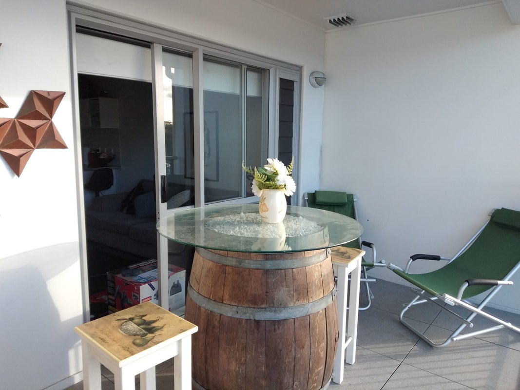 60 Masons Road, Oteha, Auckland - Carousel 2