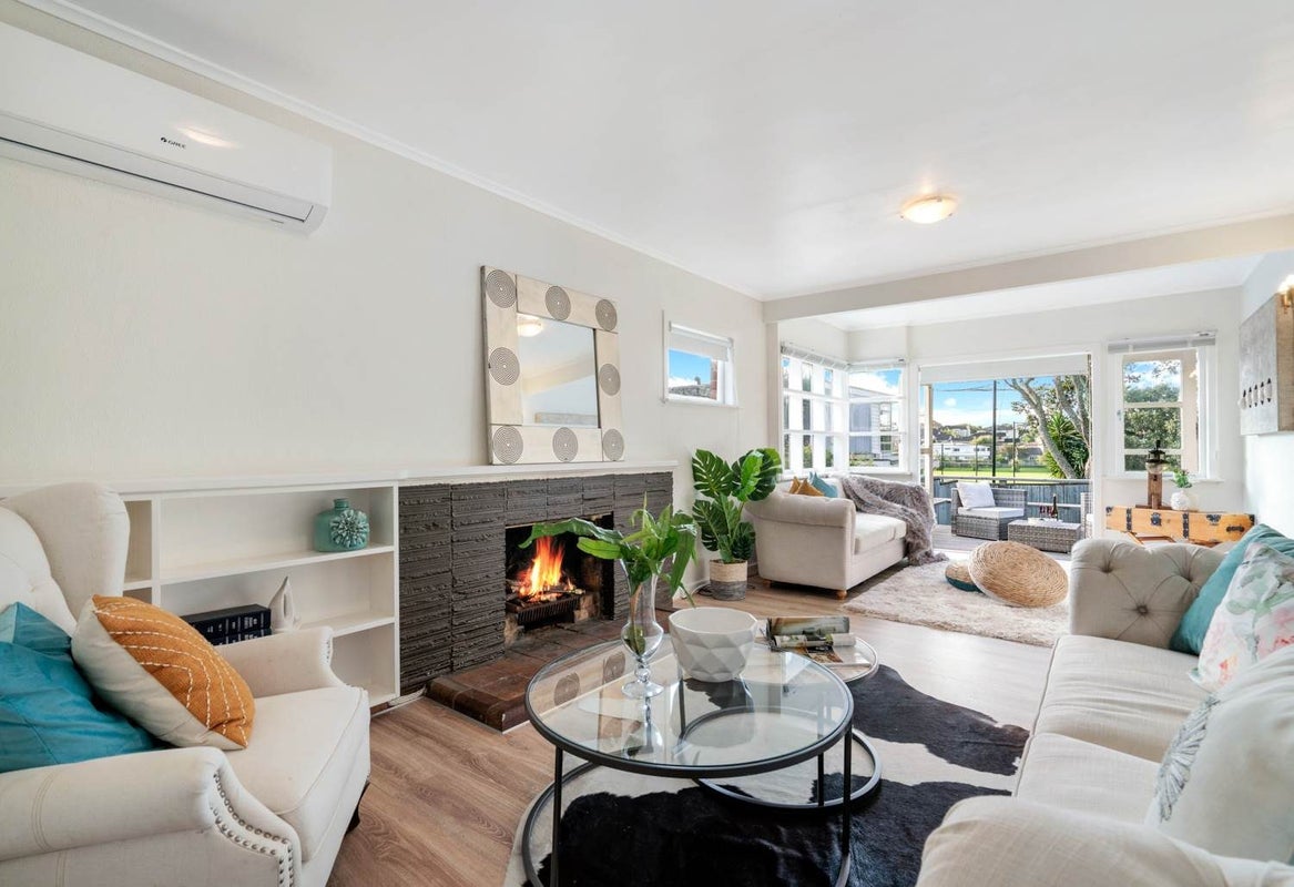 46 Washington Avenue, Glendowie, Auckland - Carousel 2