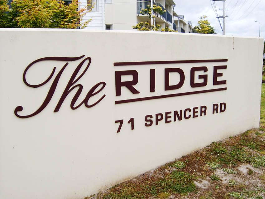 16B/71 Spencer Road, Oteha, Auckland - Carousel 13