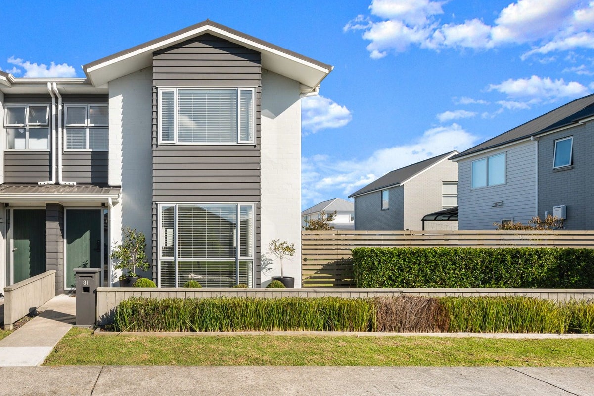 31 Aviation Street, Takanini, Auckland - Carousel 24