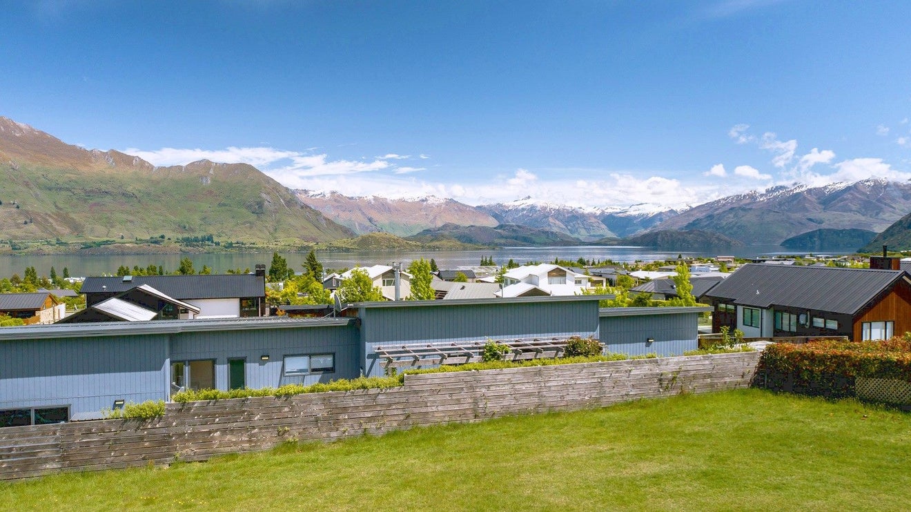 49 Forest Heights, Wanaka - Carousel 12
