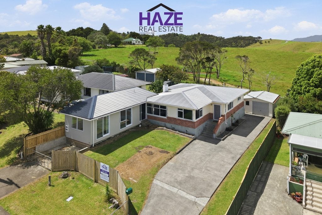 11 Rongopai Place, Kaitaia, Kaitaia - Carousel 1
