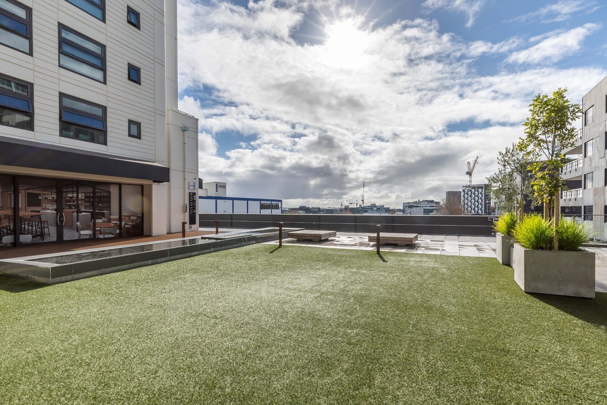 505/145 Nelson Street, Auckland Central, Auckland - Carousel 15