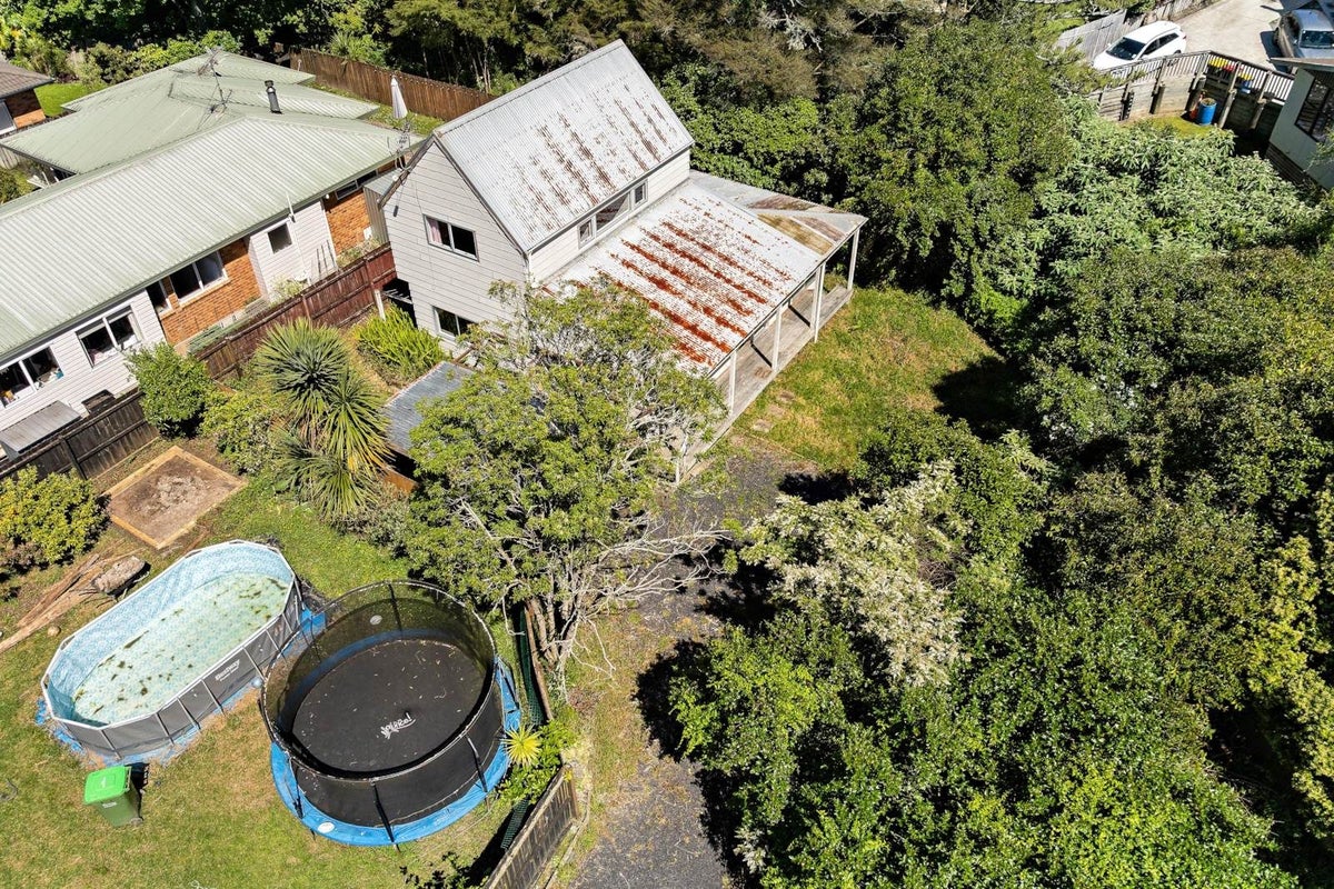 3A Withers Road, Glen Eden, Auckland - Carousel 30