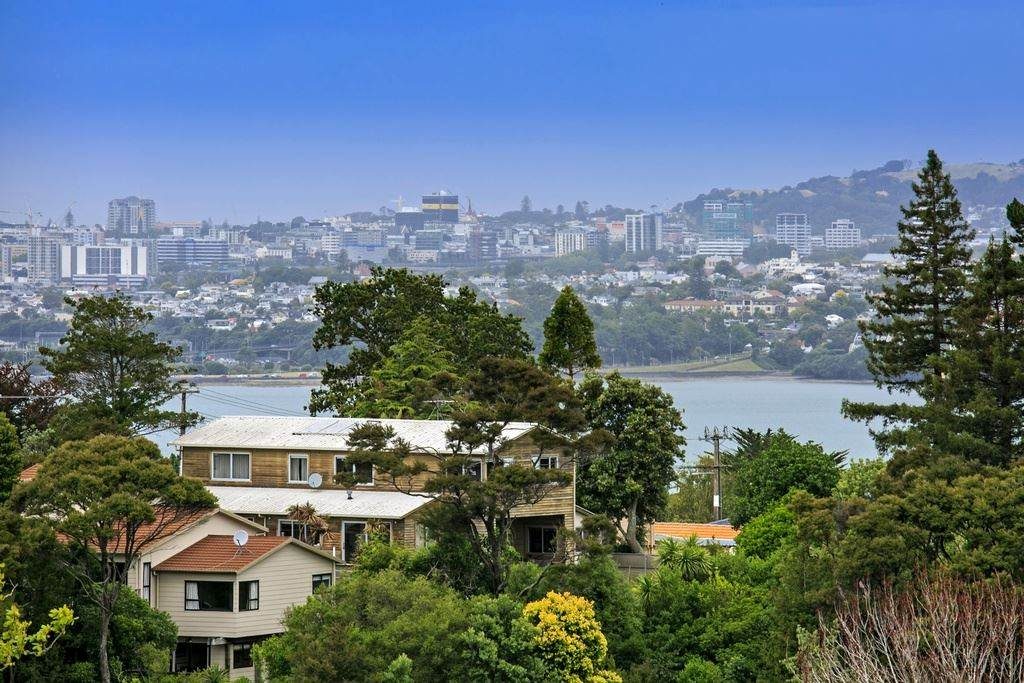 114 Porritt Avenue, Chatswood, Auckland - Carousel 14