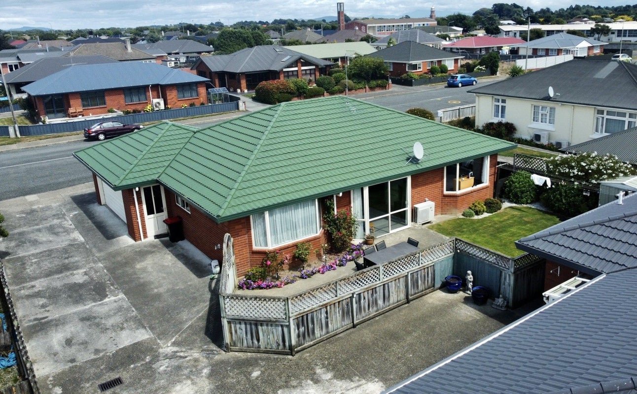184 King Street, Windsor, Invercargill - Carousel 24