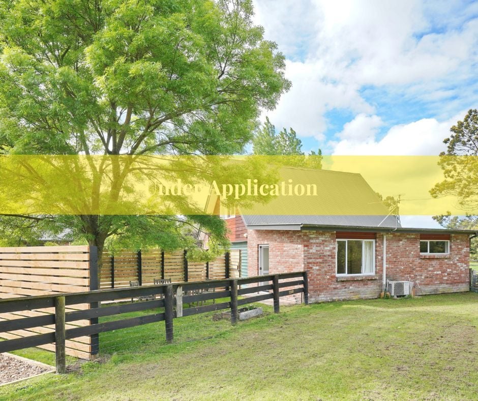 30 Marshmans Road, Ashley, Rangiora - Carousel 1