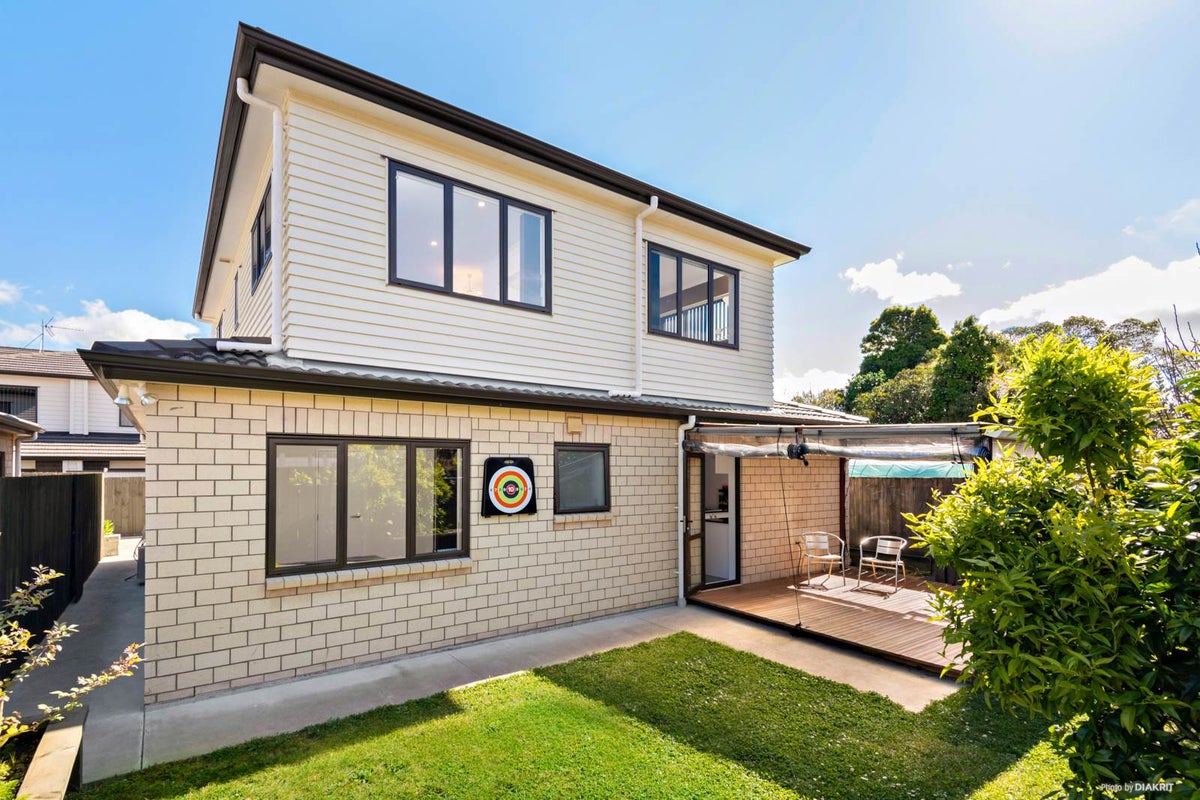 14B Central Avenue, Papatoetoe, Auckland - Carousel 2