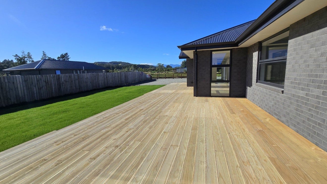 145B Kaniere Road, Kaniere, Hokitika - Carousel 30