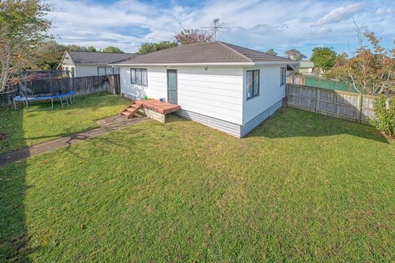 43 Limond Street, Randwick Park, Auckland - Carousel 10