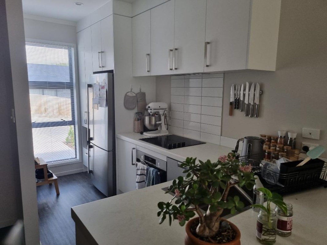 7/7 Corrin Street, Melville, Hamilton - Carousel 2