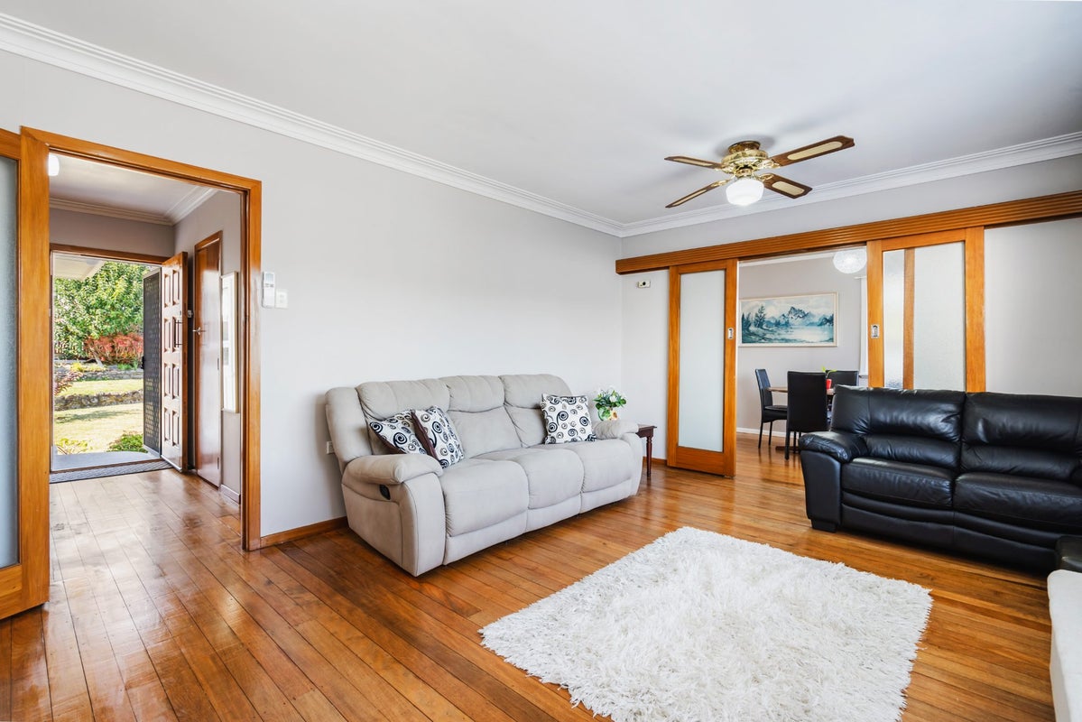 120 Otaika Road, Raumanga, Whangarei - Carousel 2