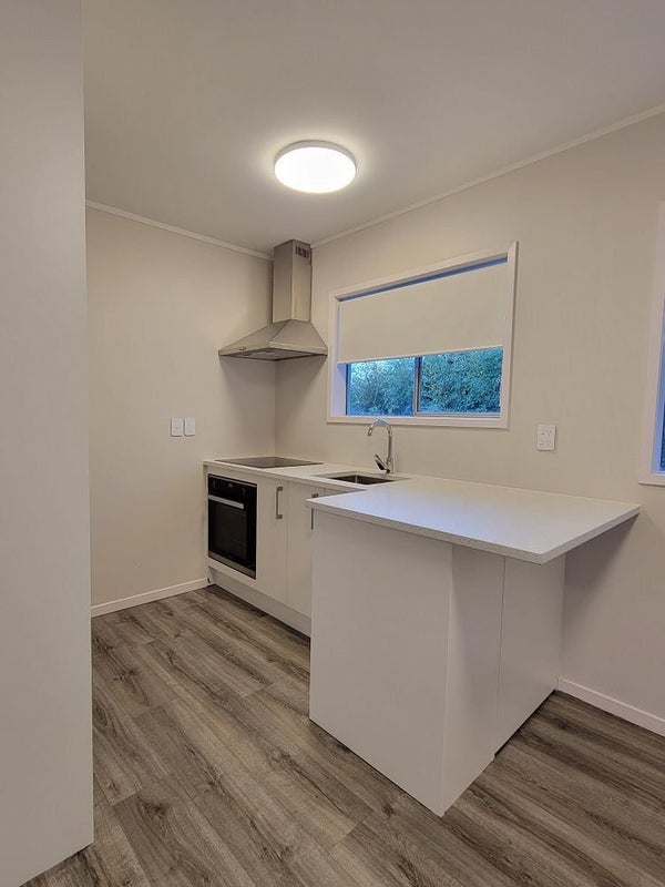 10/66 Astley Avenue, New Lynn, Auckland - Carousel 2
