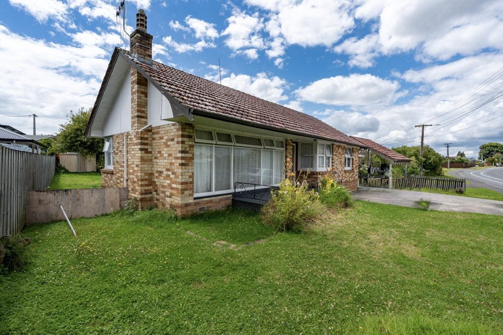 22 Bankwood Road, Chartwell, Hamilton - Carousel 2