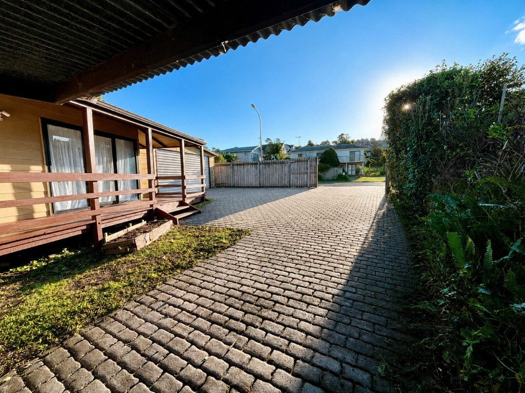 69 Grand Drive, Remuera, Auckland - Carousel 11