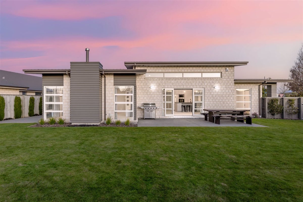 69 Longspur Avenue, Wigram, Christchurch - Carousel 2