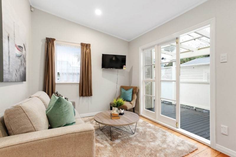 33A Grange Road, Mount Eden, Auckland - Carousel 5