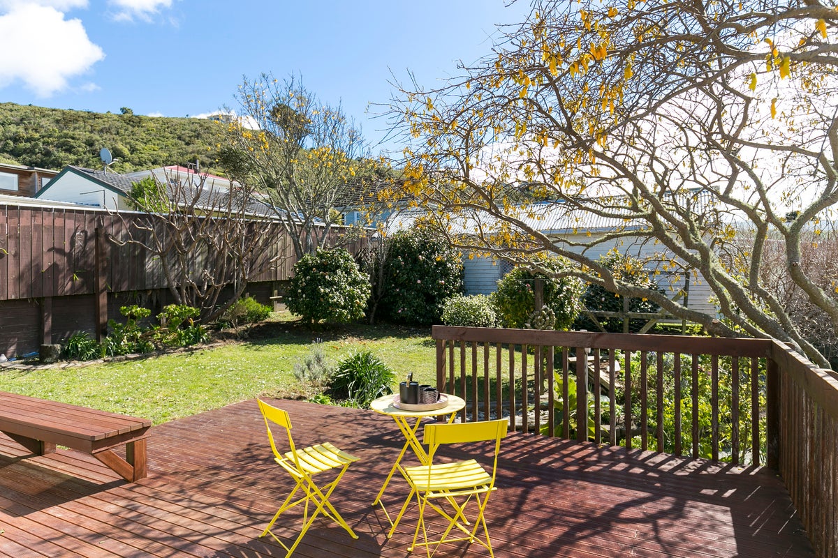 161 Broderick Road, Johnsonville, Wellington - Carousel 2
