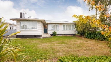 17 Kaituna Street, Milson, Palmerston North - Carousel 1