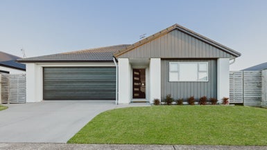 8 Paiawa Way, Pyes Pa, Tauranga - Carousel 1
