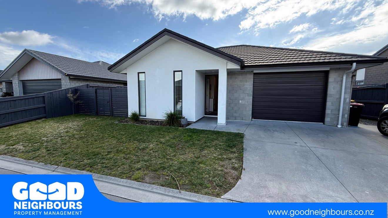 7 Kanapa Close, Papamoa - Carousel 1