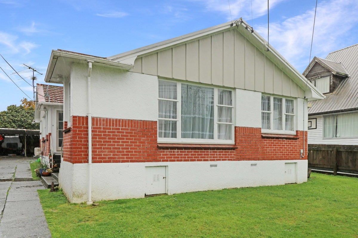 1/19 MANGAROA HILL Road, MANGAROA, UPPER HUTT - Carousel 1