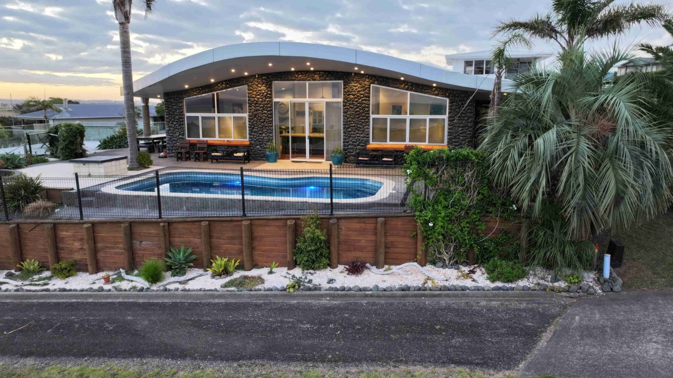84 Bay Heights Drive, Karikari Peninsula, Kaitaia - Carousel 30