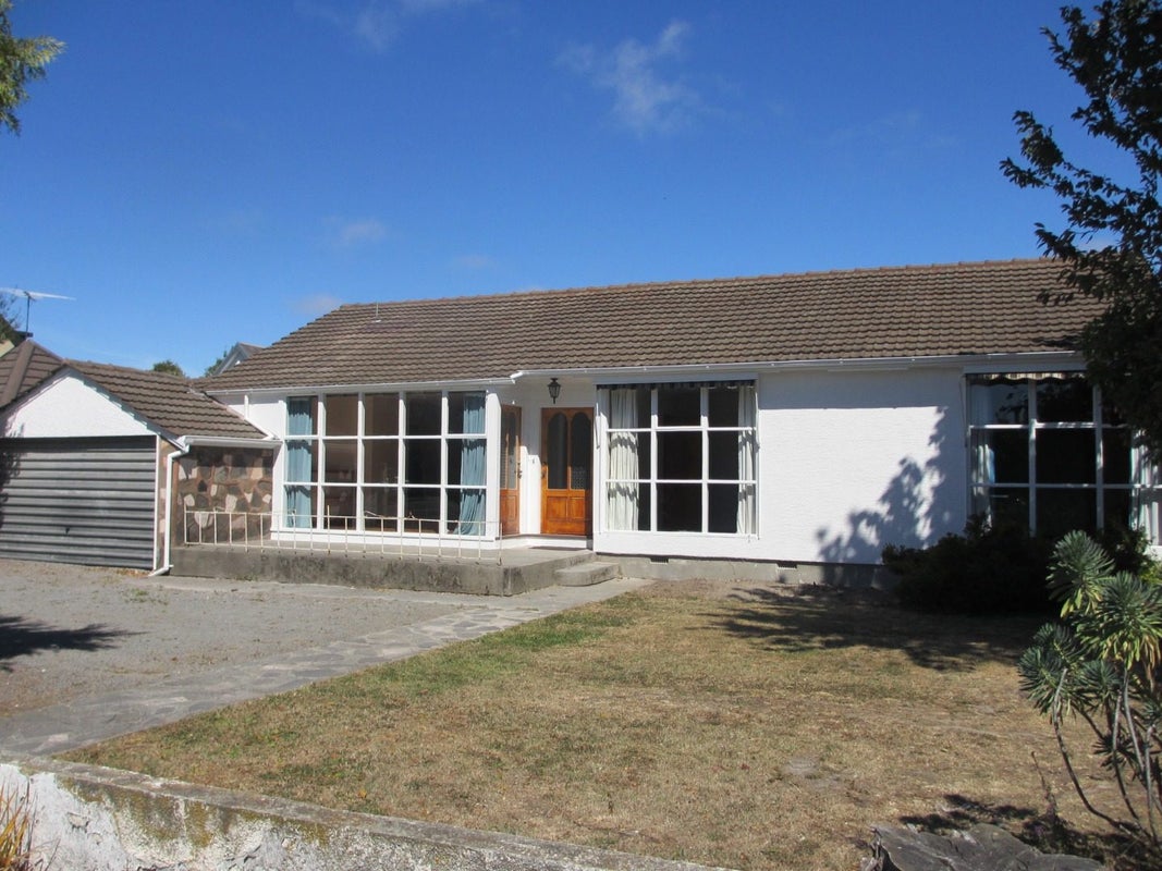 89 Creyke Road, Ilam, Christchurch - Carousel 1