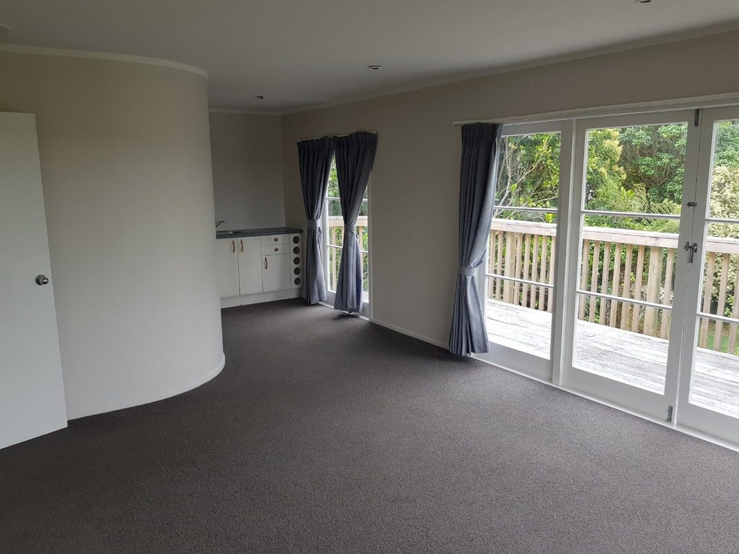 39 Bayview Road, Browns Bay, Auckland - Carousel 15