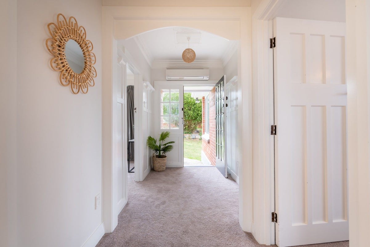 39 Marewa Street, Kew, Dunedin - Carousel 2