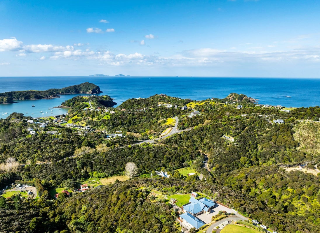50 Taonga Lane, Whangarei - Carousel 2