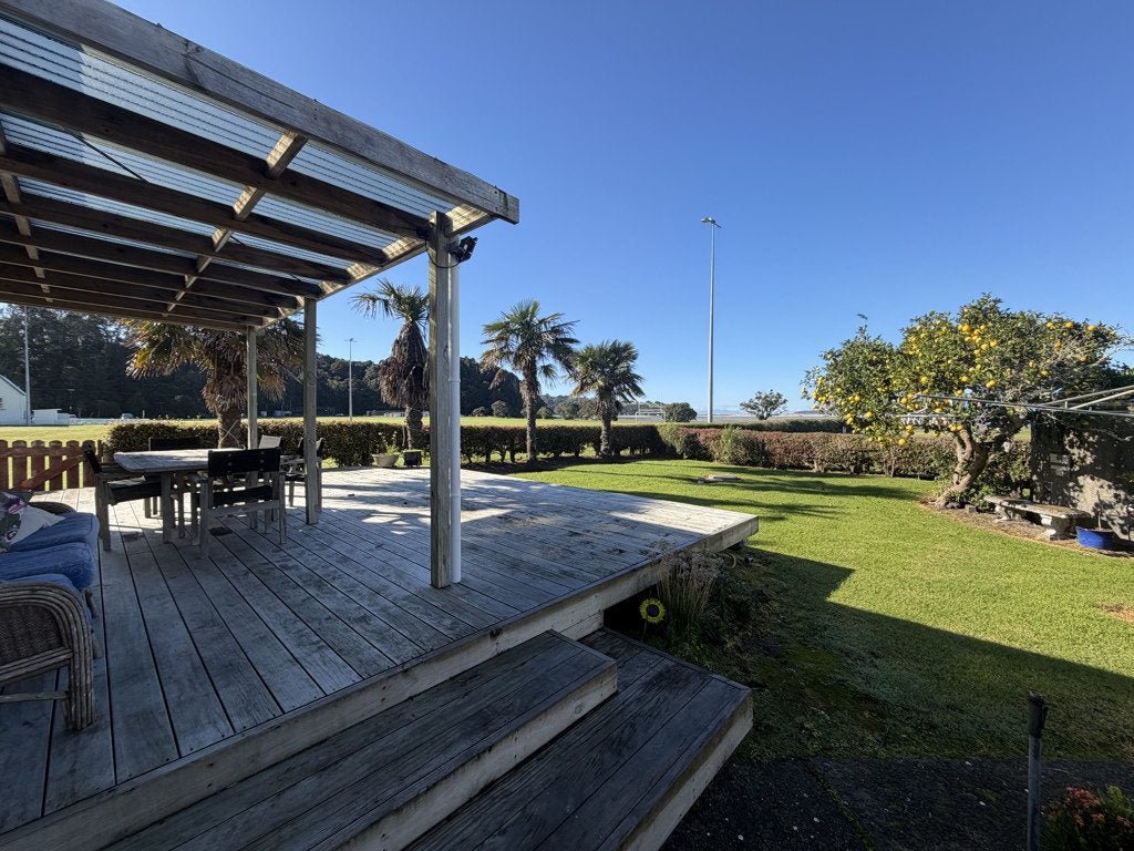 549 Leigh Road, Warkworth - Carousel 2