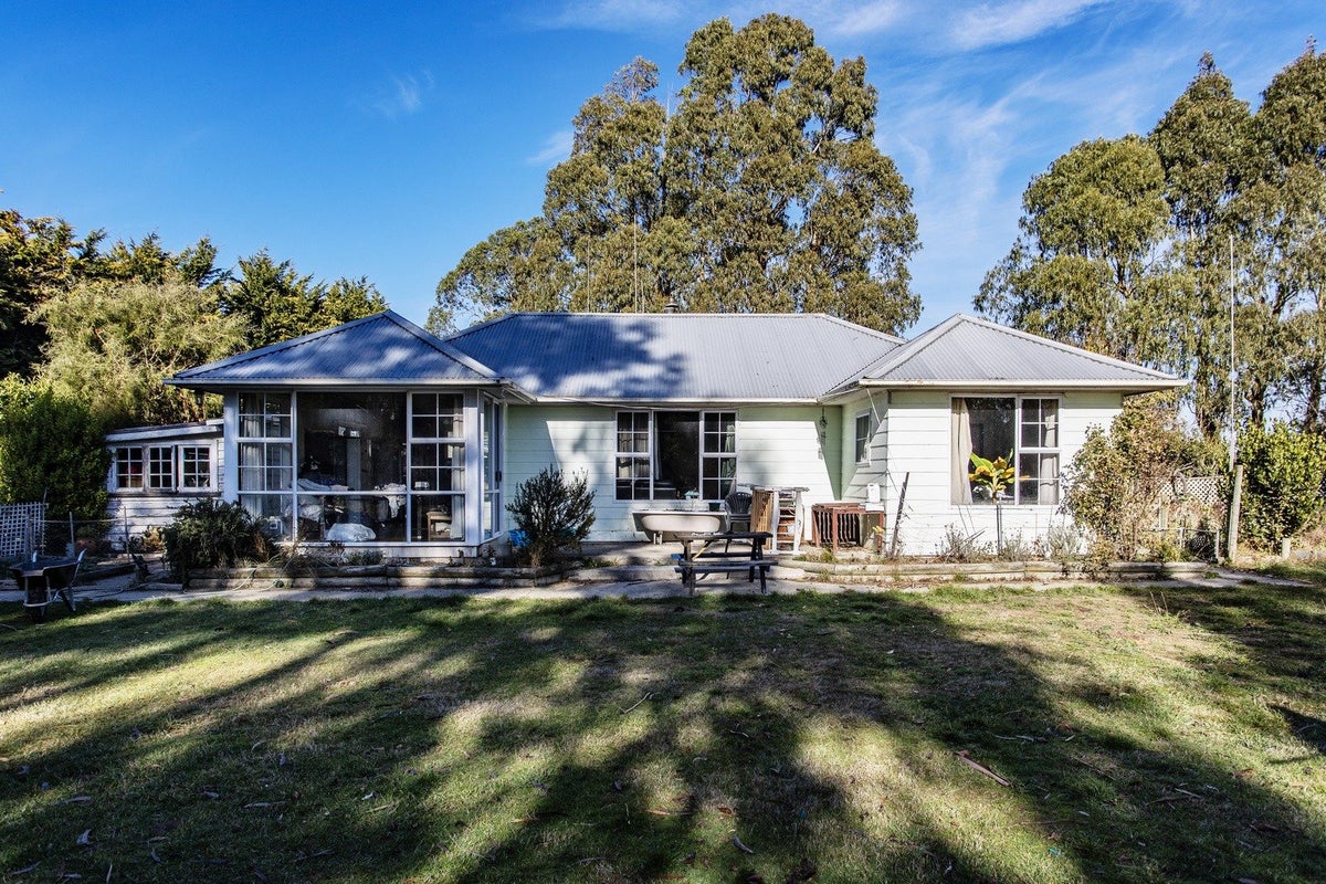 335 Main Race Road, Eyrewell, Rangiora - Carousel 2
