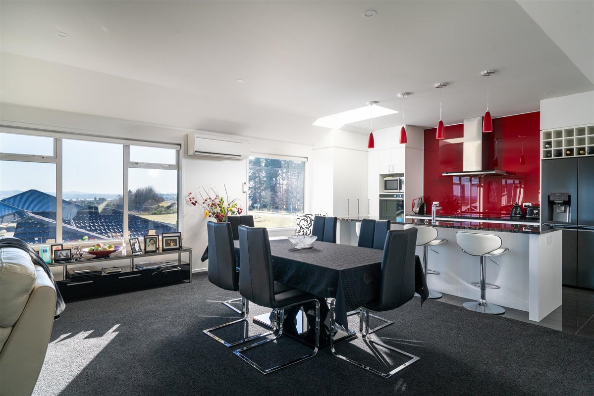 139 Victory Drive, Wharewaka, Taupo - Carousel 7