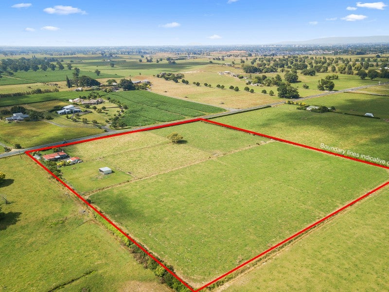 233 Puketaha Road, Puketaha, Hamilton - Carousel 2