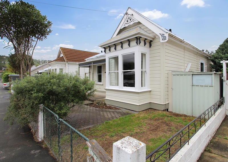 37 Carr Street, North East Valley, Dunedin - Carousel 18