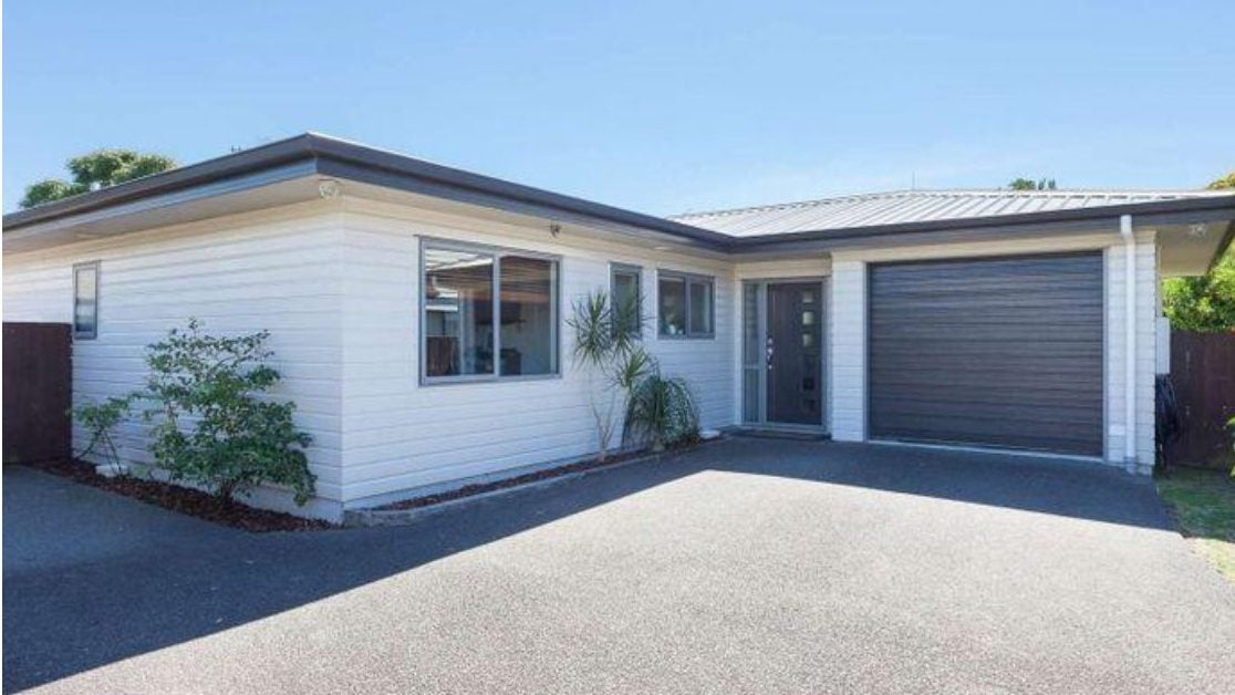 125B Dickson Road, Papamoa Beach, Papamoa - Carousel 1