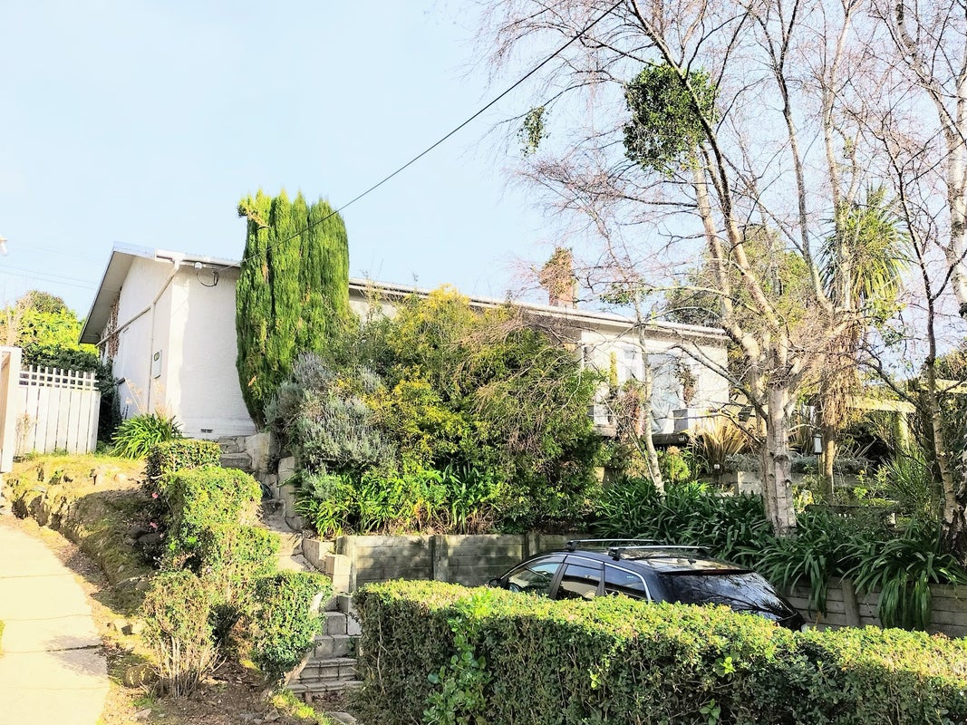 57 Silverton Street, Andersons Bay, Dunedin - Carousel 19